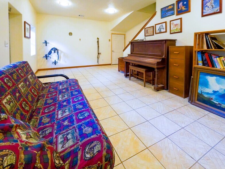 More Photos Of 39526 Cimarron Way, Magnolia Land For Sale