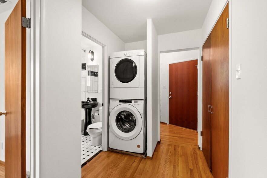 More Photos Of 620 Golden Gate Ave, Richmond Apartments For Sale