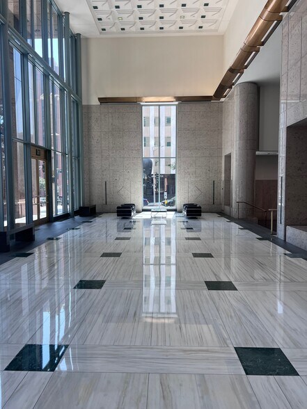 More Photos Of 10877 Wilshire Blvd, Los Angeles Office For Lease