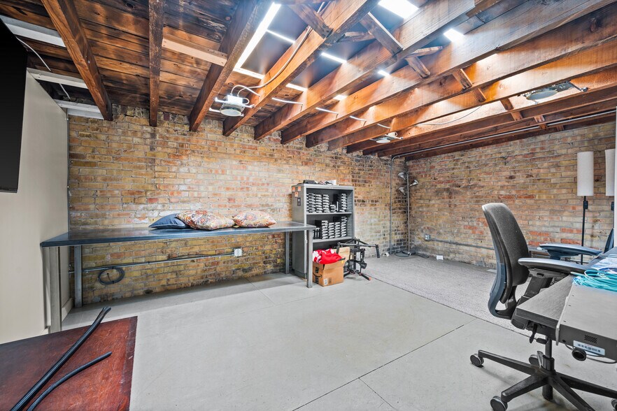 More Photos Of 630 S Stringfellow Ct, Salt Lake City Loft Creative Space For Lease