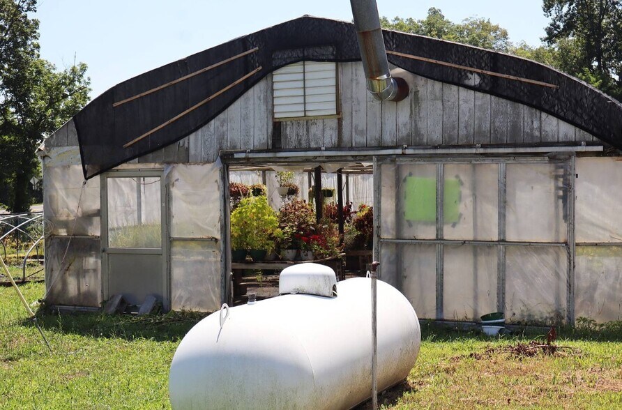 More Photos Of 2050 Sawkill Ruby Rd, Kingston Land For Sale