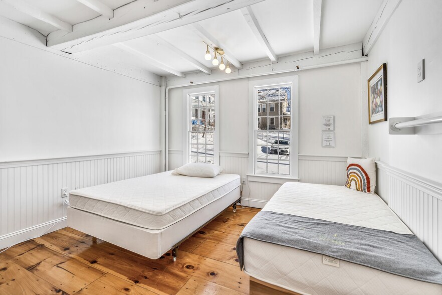 More Photos Of 348 Boston Post Rd, Sudbury Storefront Retail Office For Lease