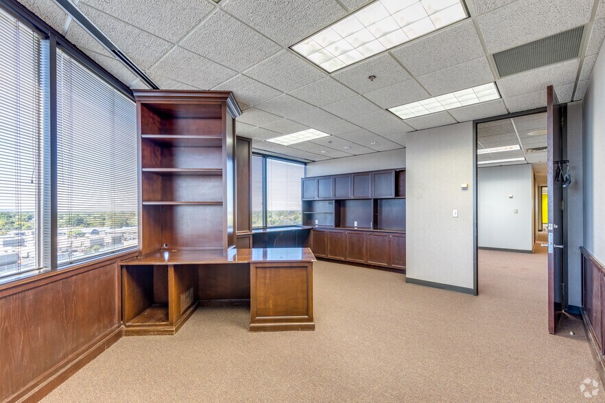 Photo of 6th Floor Ste 600