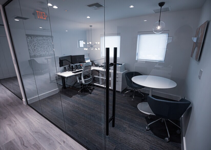 More Photos Of 3139 SW 27th Ave, Miami Office For Lease