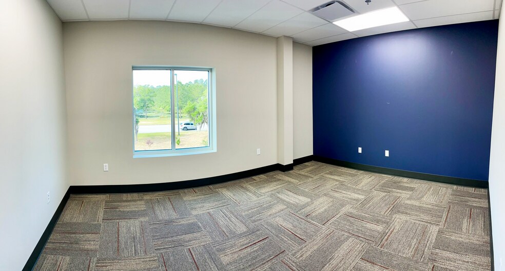 More Photos Of 528 Sunbury Rd, Midway Warehouse For Sale