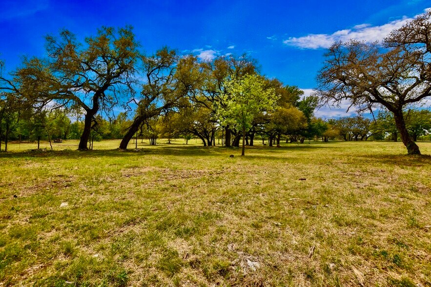 More Photos Of 7908 County Road 404, Spicewood Land For Sale