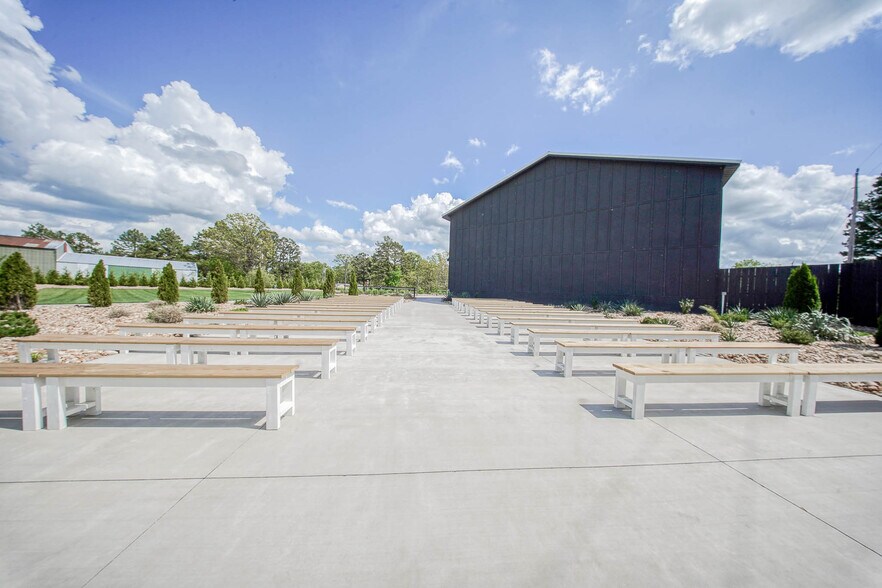 More Photos Of 13419 State Route CC hwy, Rolla Lodge Meeting Hall For Sale