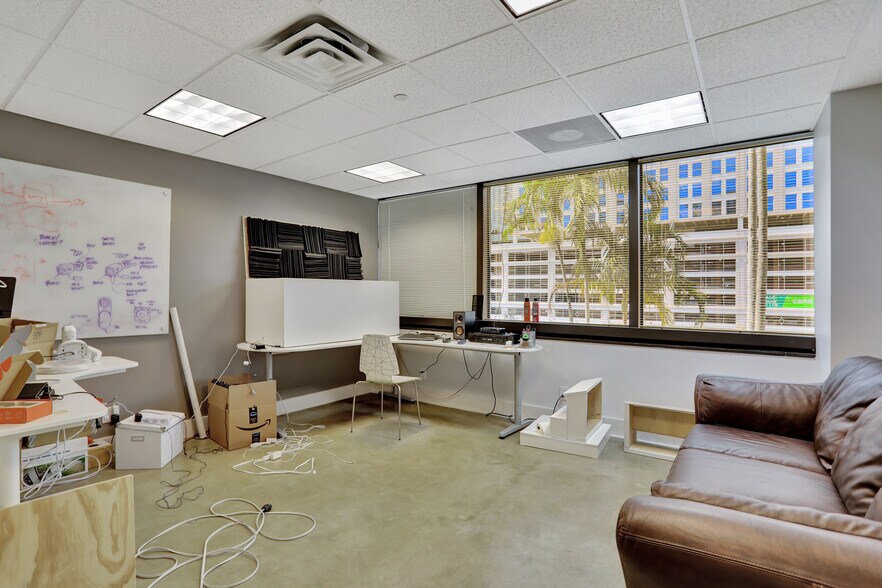 More Photos Of 200 S Andrews Ave, Fort Lauderdale Medical For Sale