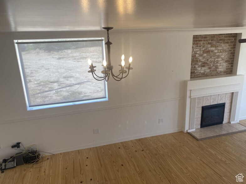 More Photos Of 235 W Main St, Vernal Office For Sale