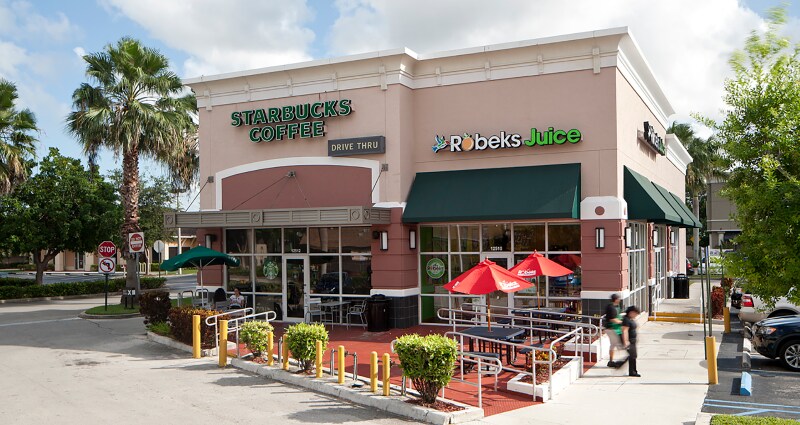 More Photos Of 12520-12560 SW 120th Ave, Miami Unknown For Lease