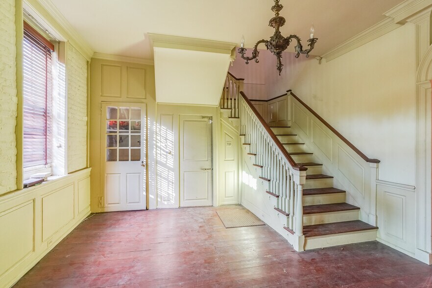 More Photos Of 419 S State St, Dover Office For Sale