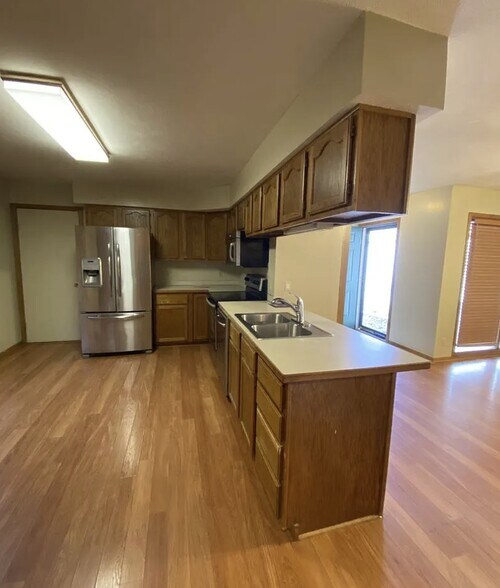 More Photos Of , Omaha Multifamily For Sale
