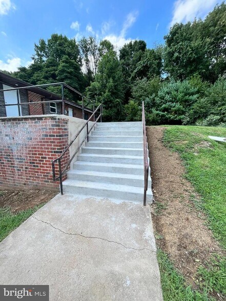 More Photos Of 1420 Conchester Hwy, Garnet Valley Office For Lease