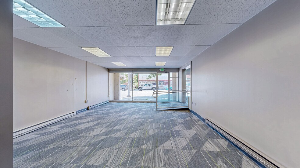 More Photos Of 139 N Grand Ave, Pullman Apartments For Sale