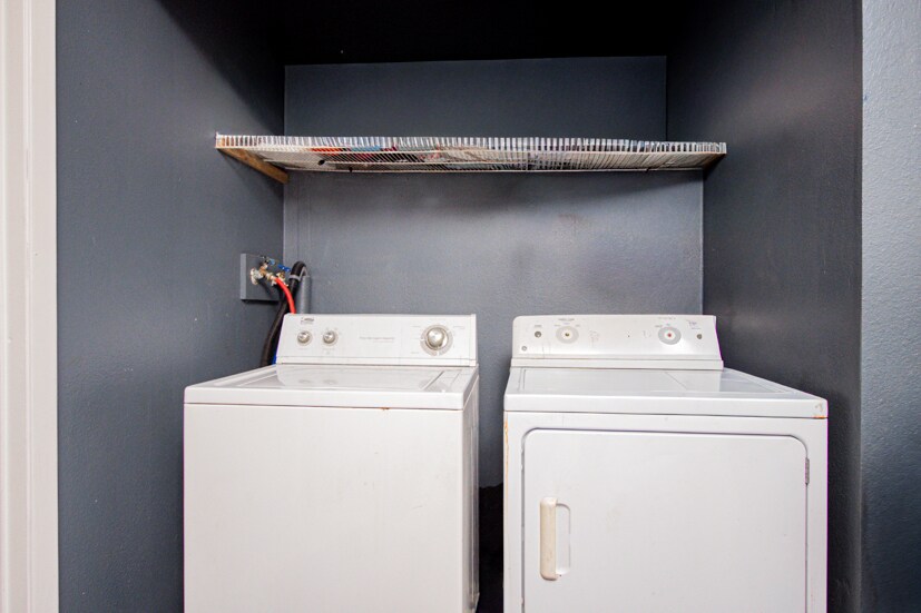 More Photos Of 18501 County Road 3131, Gladewater Multifamily For Sale