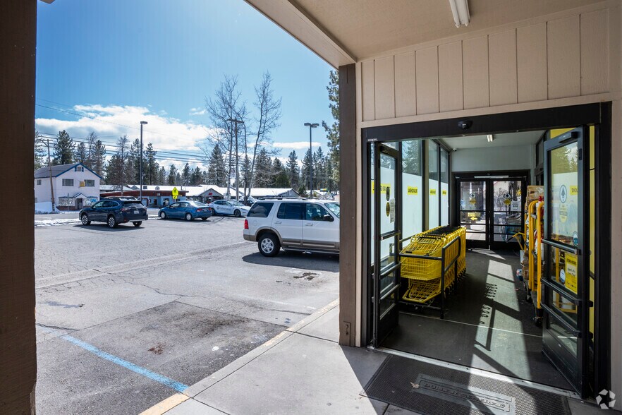 More Photos Of 376 Main St, Chester Storefront For Sale