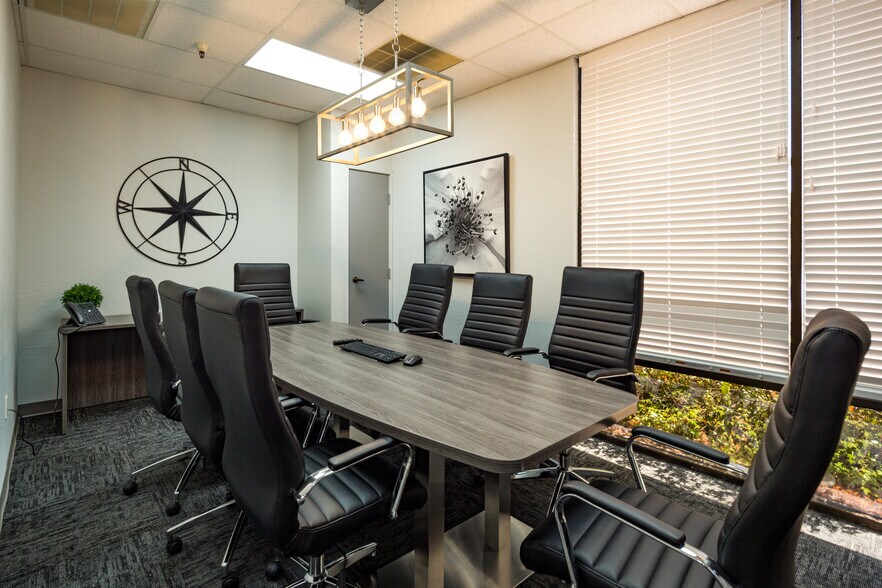 More Photos Of 5701 Sunrise Blvd, Citrus Heights Unknown For Lease