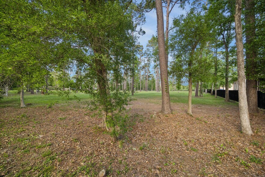 More Photos Of 19523 FM 1485 Rd, New Caney Land For Sale