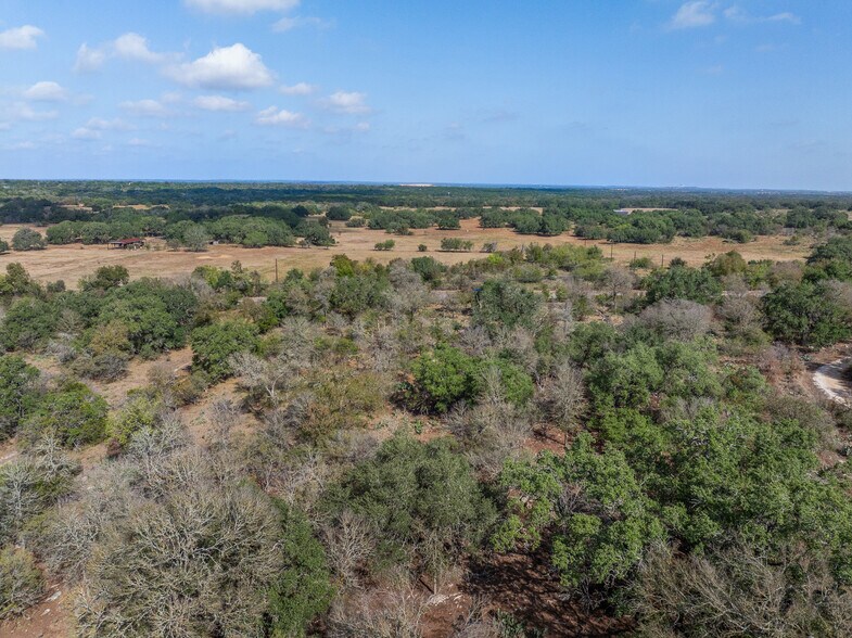More Photos Of 3801 W FM 150, Kyle Land For Sale