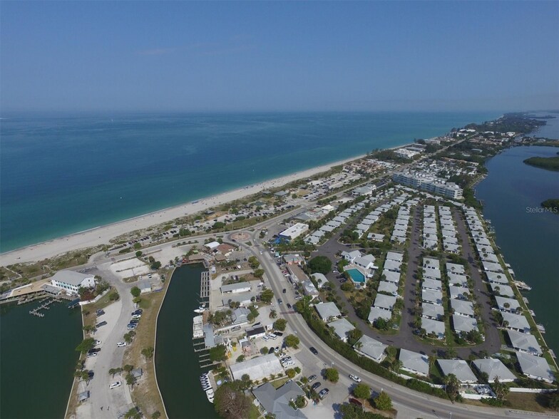 More Photos Of 12113 Capilla Ln, North Port Apartments For Sale