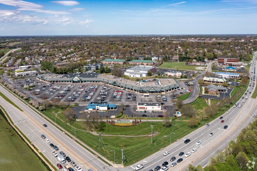 More Photos Of 3735 Palomar Centre Dr, Lexington Unknown For Lease