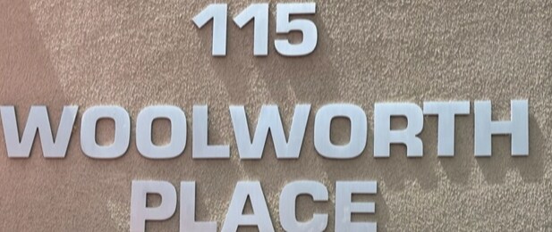 More Photos Of 115 S School St, Lodi Loft Creative Space For Lease