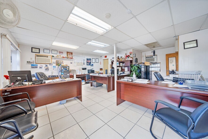 More Photos Of 5720 Hallandale Beach Blvd, West Park Freestanding For Sale
