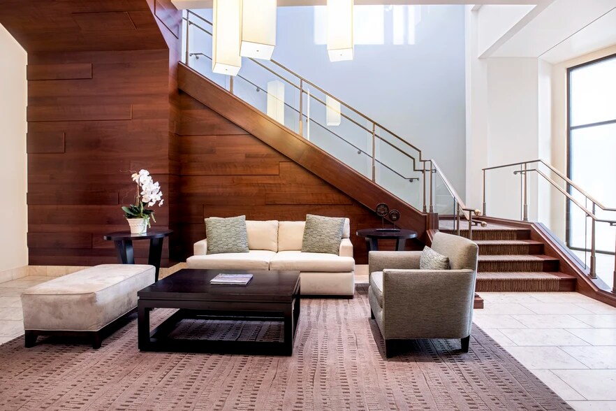 More Photos Of 240-270 E Promontory Ave, Farmington Coworking Space