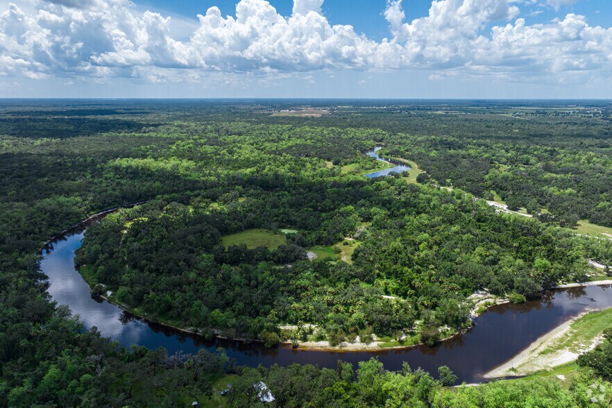 More Photos Of Arcadia, Arcadia Land For Sale