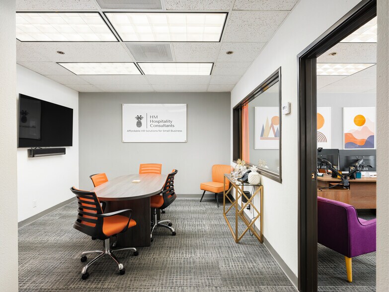 More Photos Of 777 E Tahquitz Canyon Way, Palm Springs Medical For Lease