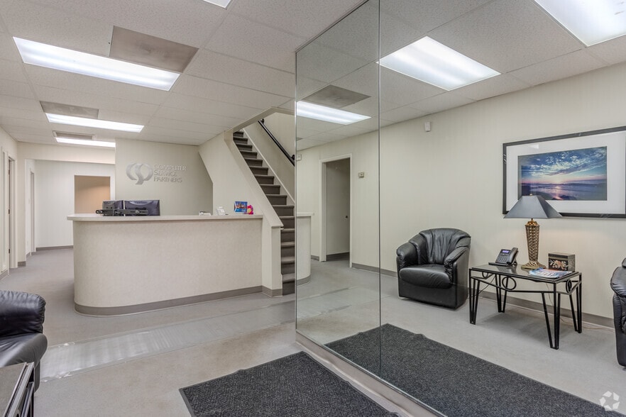 More Photos Of 1310 Nowell Rd, Raleigh Light Distribution For Sale