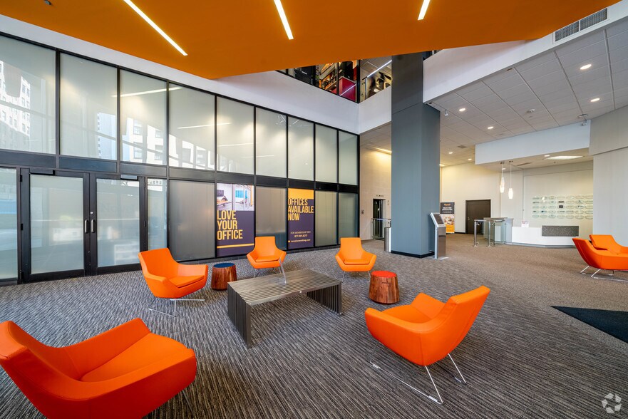 More Photos Of 331 2nd Ave S, Minneapolis Office For Lease