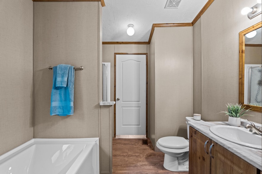 More Photos Of 5202 Old Mike Padgett Hwy, Augusta Multifamily For Sale