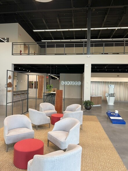 More Photos Of 1330 17th Ave S, Myrtle Beach Showroom For Lease