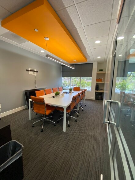 More Photos Of 26429 Rancho Pky, Lake Forest Research And Development For Sale