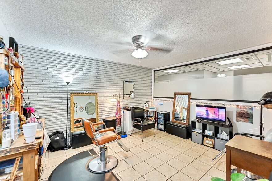 More Photos Of , Euless Office For Sale