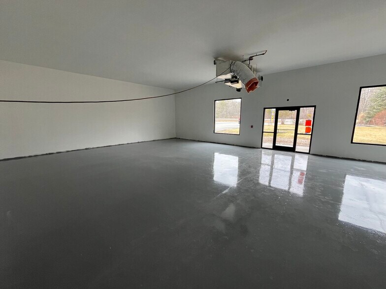 More Photos Of 468 Portland St, Berwick Office For Lease