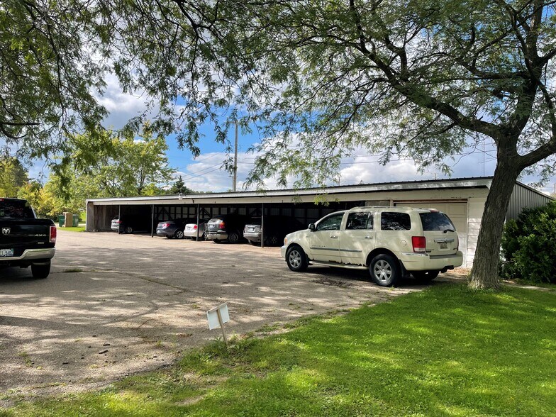 More Photos Of 2736 Golf Course Dr, Marlette Apartments For Sale