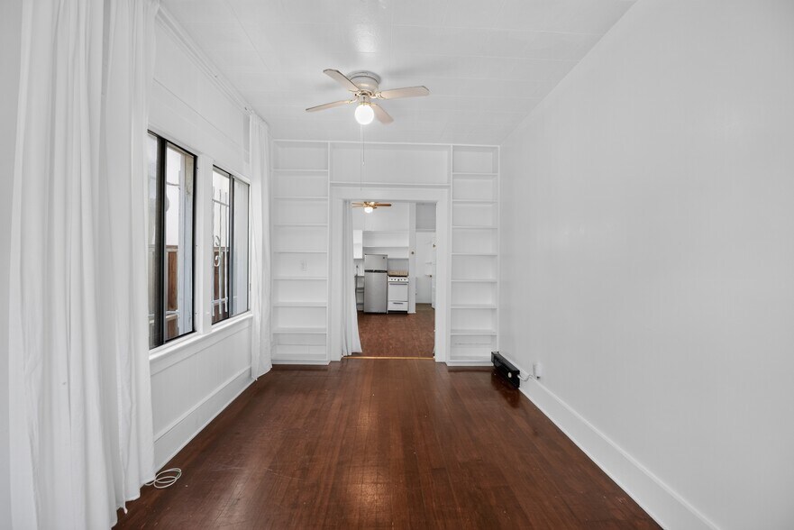 More Photos Of 30 Dudley Ave, Venice Apartments For Sale
