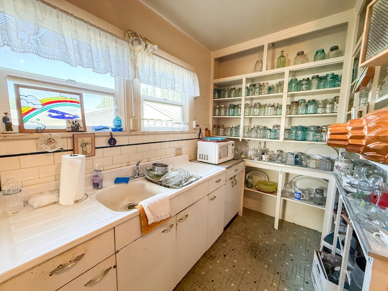 More Photos Of 2125 Yosemite Pky, Merced Research And Development For Sale