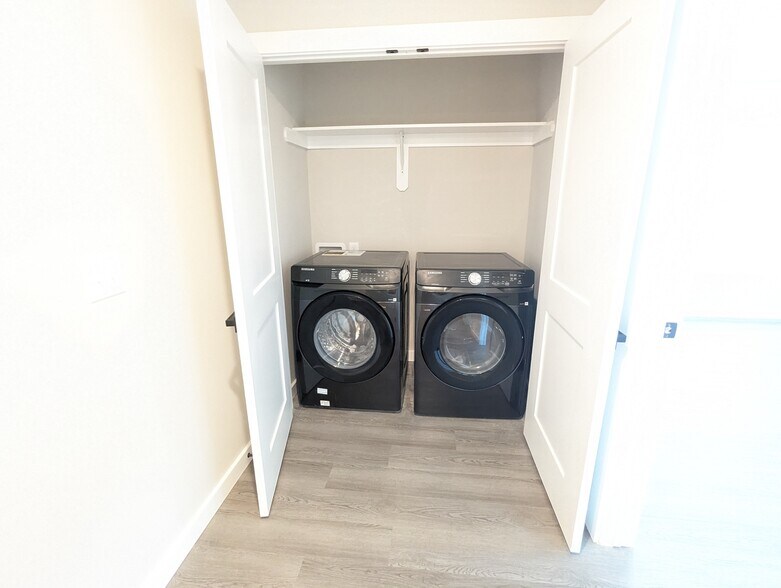 More Photos Of 308-314 Howard St, Durham Apartments For Sale