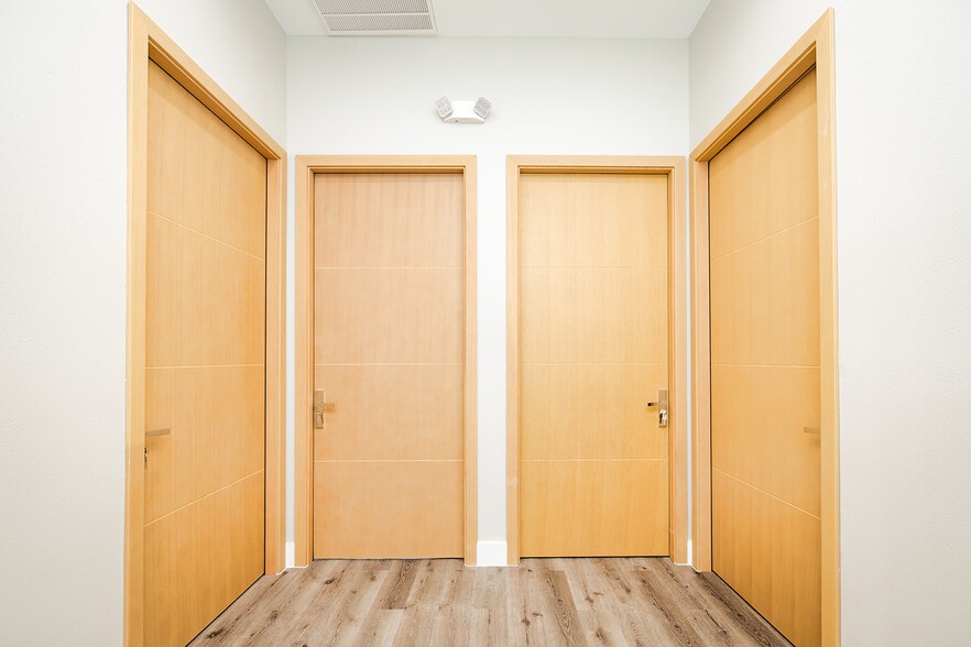 More Photos Of 8525 N Sam Houston Pkwy E, Humble Medical For Sale