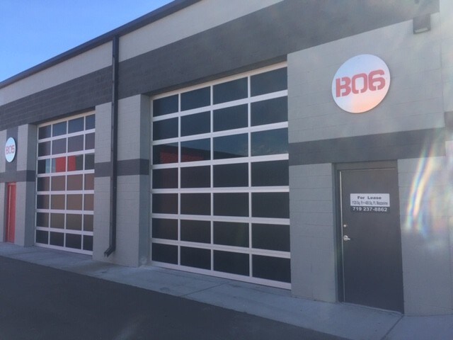 More Photos Of 2276 Manatt Ct, Castle Rock Warehouse For Lease