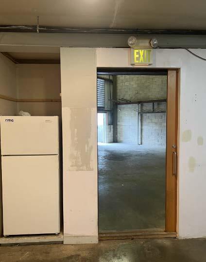 More Photos Of 2298-2333 Alahao Pl, Honolulu Warehouse For Lease