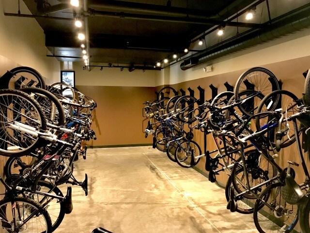 More Photos Of 935 Marietta St NW, Atlanta Apartments For Lease
