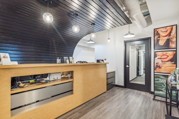 More Photos Of 1147 20th St NW, Washington Medical For Sale