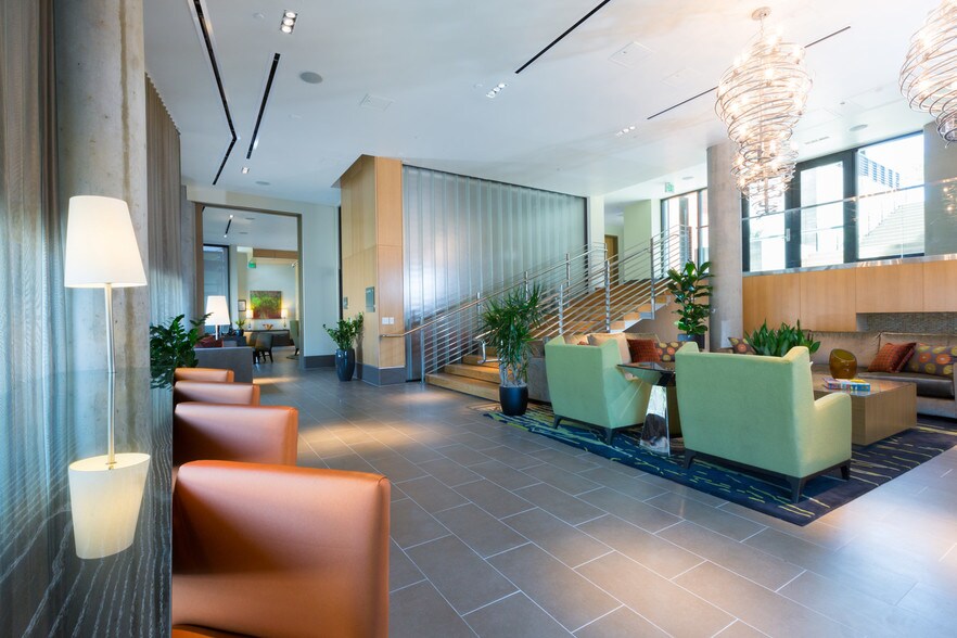 More Photos Of 1155 4th St, San Francisco Apartments For Lease