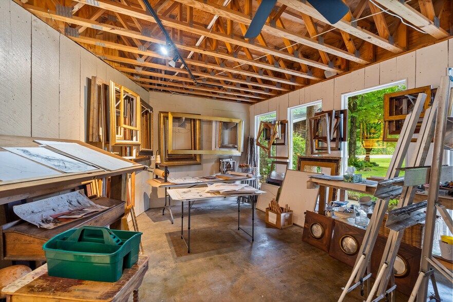 More Photos Of 7142 Highway 76 W, Clayton Storefront For Sale