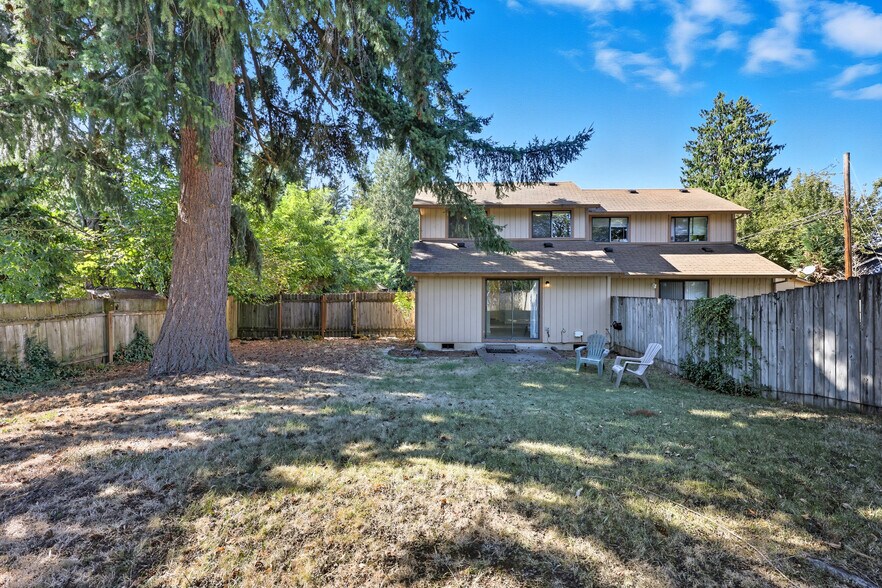 More Photos Of 742-760 9th St, Washougal Apartments For Sale