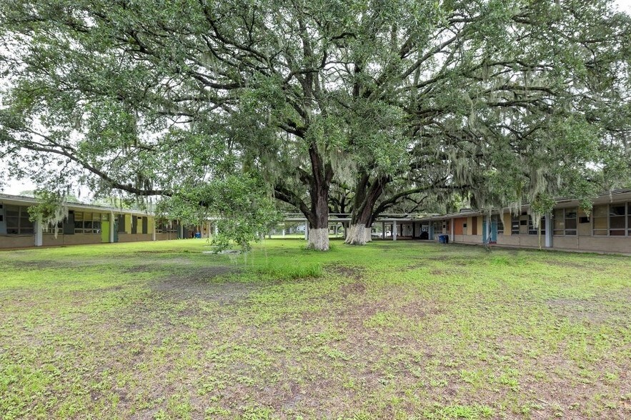 More Photos Of 4330 Pearce St, Jacksonville Land For Sale